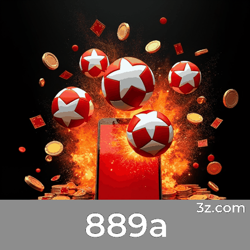 889a: Estável, Seguro e Otimizado para o Brasil