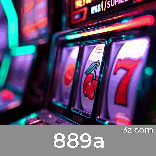 Recompensas Reais e Transparentes no 889a: Promoções Sem Pegadinhas