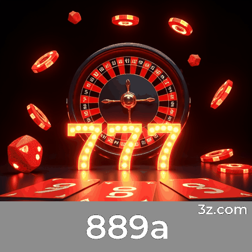 Desbloqueie Privilégios Exclusivos com Sua Conta 889a