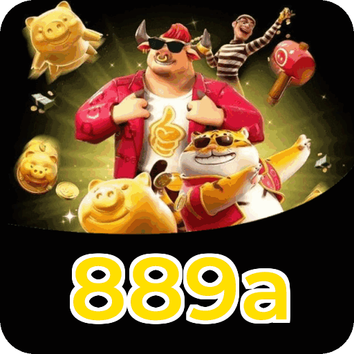 Streaming 4K no cassino ao vivo da 889a