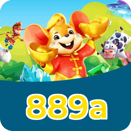 Lottery Clássica na 889a