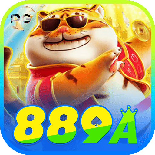 889a: Plataforma de Cassino Premiado e Seguro